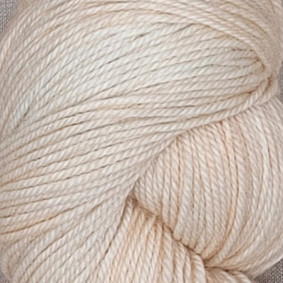 Anzula Squishy Fingering Merino Cashmere Blend Knitting Yarn