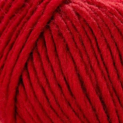 Laines du Nord Young and Trendy Solid