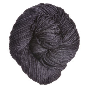 Madelinetosh Tosh DK Merino Knitting Yarn