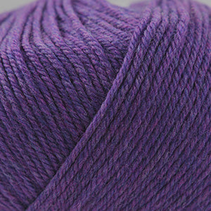 Cascade 220 Superwash Wool Knitting Yarn