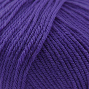 Cascade 220 Superwash Wool Knitting Yarn