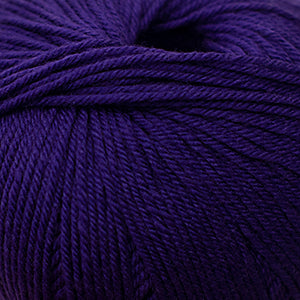 Cascade 220 Superwash Wool Knitting Yarn