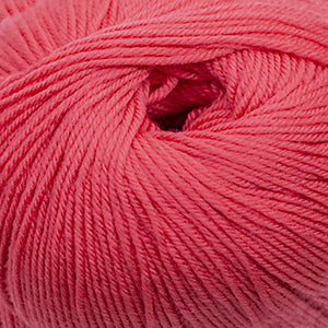 Cascade 220 Superwash Wool Knitting Yarn