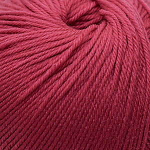 Cascade 220 Superwash Wool Knitting Yarn