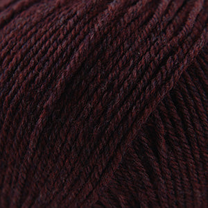 Cascade 220 Superwash Wool Knitting Yarn