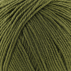 Cascade 220 Superwash Wool Knitting Yarn