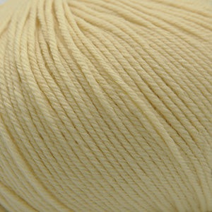 Cascade 220 Superwash Wool Knitting Yarn