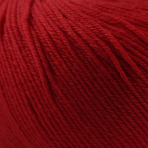 Cascade 220 Superwash Wool Knitting Yarn