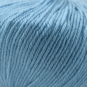 Cascade 220 Superwash Wool Knitting Yarn