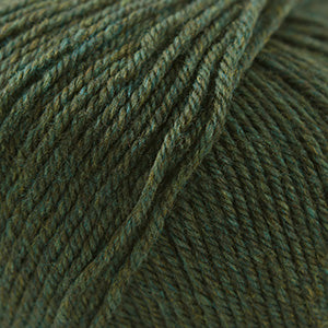 Cascade 220 Superwash Wool Knitting Yarn