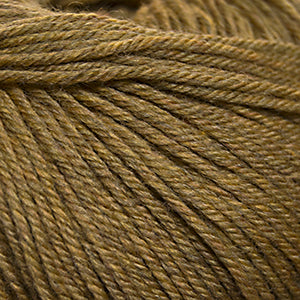 Cascade 220 Superwash Wool Knitting Yarn