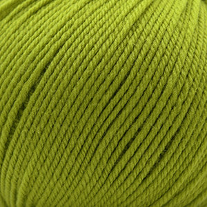 Cascade 220 Superwash Wool Knitting Yarn