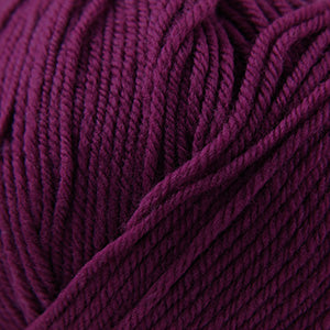 Cascade 220 Superwash Wool Knitting Yarn