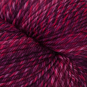 Cascade 220 Superwash Wave Wool Knitting Yarn