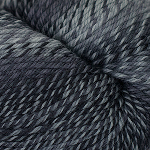 Cascade 220 Superwash Wave Wool Knitting Yarn