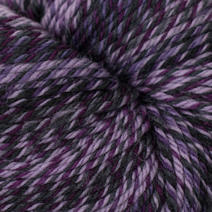 Cascade 220 Superwash Wave Wool Knitting Yarn