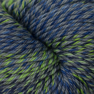 Cascade 220 Superwash Wave Wool Knitting Yarn