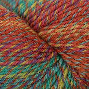 Cascade 220 Superwash Wave Wool Knitting Yarn