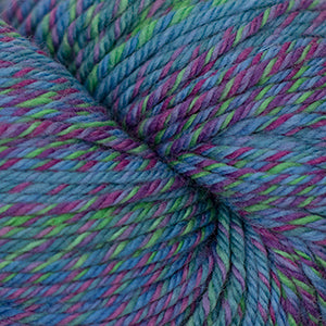 Cascade 220 Superwash Wave Wool Knitting Yarn