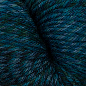 Cascade 220 Superwash Wave Wool Knitting Yarn