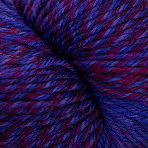 Cascade 220 Superwash Wave Wool Knitting Yarn