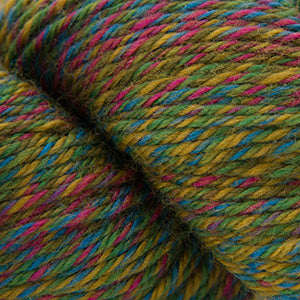Cascade 220 Superwash Wave Wool Knitting Yarn