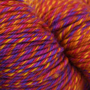 Cascade 220 Superwash Wave Wool Knitting Yarn