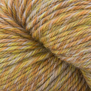 Cascade 220 Superwash Wave Wool Knitting Yarn