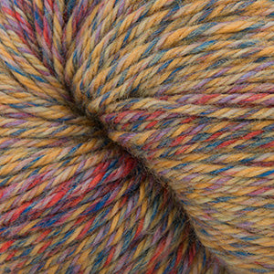 Cascade 220 Superwash Wave Wool Knitting Yarn