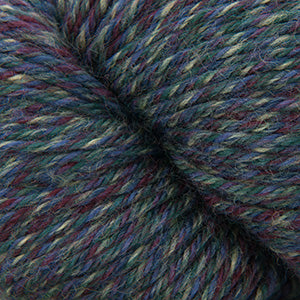 Cascade 220 Superwash Wave Wool Knitting Yarn