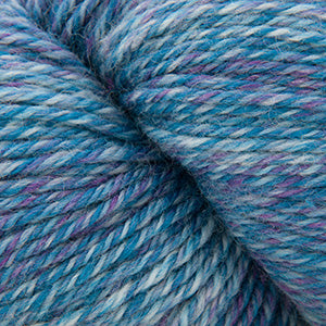 Cascade 220 Superwash Wave Wool Knitting Yarn
