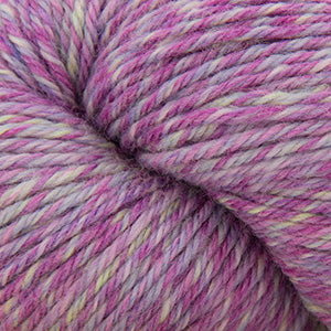 Cascade 220 Superwash Wave Wool Knitting Yarn
