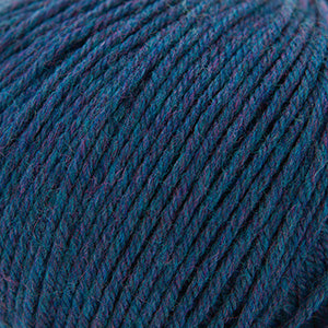 Cascade 220 Superwash Wool Knitting Yarn