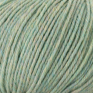 Cascade 220 Superwash Wool Knitting Yarn