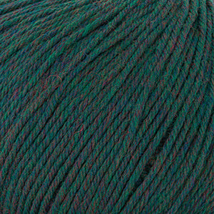 Cascade 220 Superwash Wool Knitting Yarn