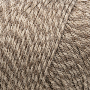 Cascade 220 Superwash Wool Knitting Yarn