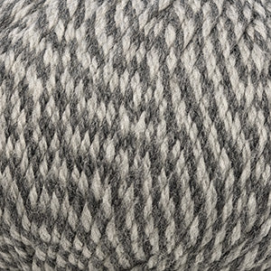 Cascade 220 Superwash Wool Knitting Yarn