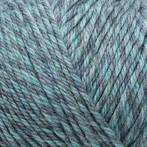 Cascade 220 Superwash Wool Knitting Yarn