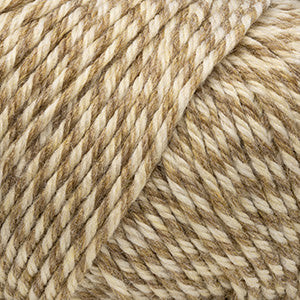 Cascade 220 Superwash Wool Knitting Yarn