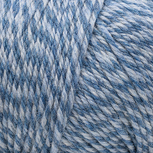 Cascade 220 Superwash Wool Knitting Yarn