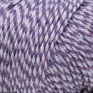 Cascade 220 Superwash Wool Knitting Yarn