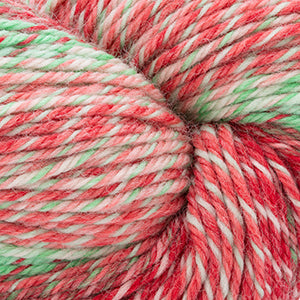 Cascade 220 Superwash Wave Wool Knitting Yarn