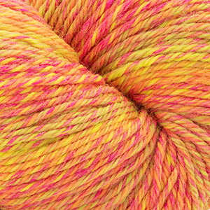 Cascade 220 Superwash Wave Wool Knitting Yarn