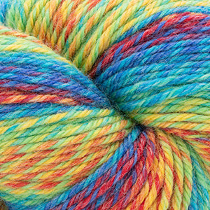 Cascade 220 Superwash Wave Wool Knitting Yarn