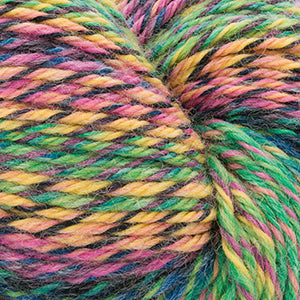 Cascade 220 Superwash Wave Wool Knitting Yarn