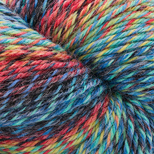 Cascade 220 Superwash Wave Wool Knitting Yarn