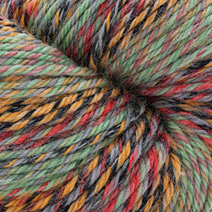 Cascade 220 Superwash Wave Wool Knitting Yarn