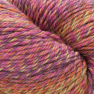 Cascade 220 Superwash Wave Wool Knitting Yarn