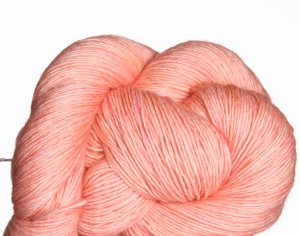 Madelinetosh Tosh Merino Light Merino Knitting Yarn