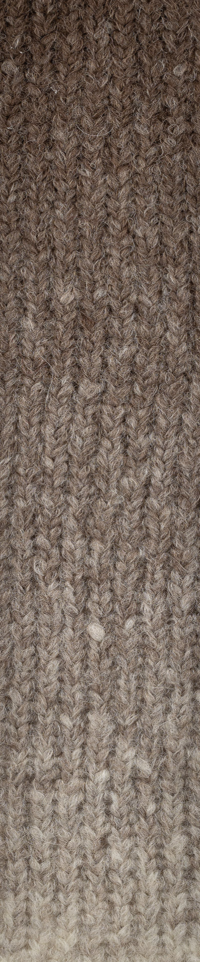 Laines du Nord Piuma Alpaca Degrade